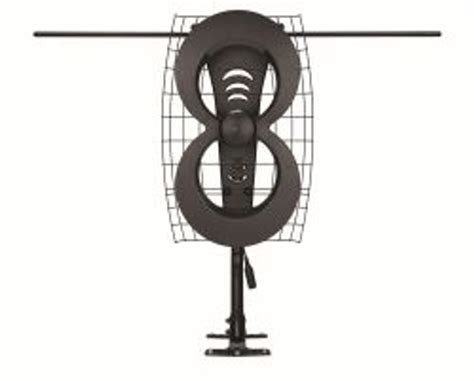 Our Price 49. . Clearstream 2max antenna reflector kit assembly